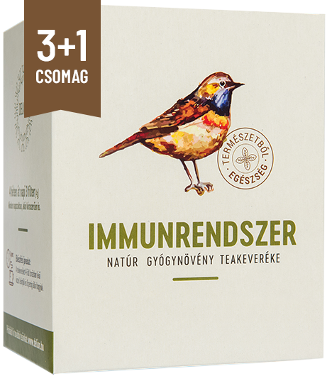 immunrendszer-csomag-31-natur-gyogynoveny-teakeverek