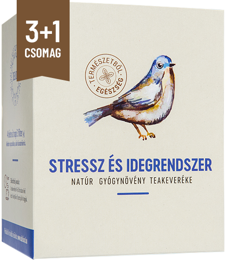 idegrendszer-csomag-31-natur-gyogynoveny-teakeverek